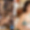 [SSIS-714] Intersecting bodily fluids, dense sex completely uncut special Kokoro Utano thumb