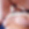 [SSIS-832] Miyuu Kiyohara - The ultimate amateur H-cup that savors every aspect of her miraculous breasts (4k) thumb