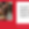 [brazilianbigbutts.com] butt message thumb