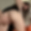 [Your18.com] Kassandra aka Aaralyn - Cute brunette chick gets fucked ** no sound thumbnail