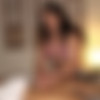 [Shady Spa] - 23.11.13 - Vanessa Arizona 1080p.mp4 thumb
