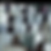 StasyQ.com - 4 video - 2160p thumbnail