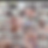 [Pornworld.com] Stud Neighbor Bangs Big Tittied MILF Dee Williams Ass GP2300 thumbnail
