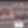 TMAVR 180 - Alice Otsu, Ena Satsuki, Honoka Mihara, Mai Hoshikawa, Miu Arioka, Mizuki Yayoi, Nene Tanaka, Ruka Inaba, Waka Misono - 2048p thumb