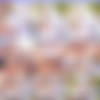 {Passion-hd} Bailey Brooke ~ Under The Canopy HD720p thumb