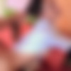 [LadyboyGold] Wicky - Tie Me Up Bareback [720p] thumb