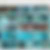 Zishy.com - Carolina Munoz (2 Sets + 1 Video) thumb