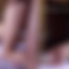 [ WoodmanCastingX.com]Barbie Brill ( * UPDATED * CASTING X)[2023, Gonzo ,Hardcore, All Sex,Anal , 1080p] thumb