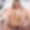 [Passion-HD.com] Jessae Rosae (Honey, I'm Home) [08.02.2020, All Sex, Blowjob, Cum Shot, Vibrator, Tattoo, Small Tits, Natural Tits, 1080p] thumb