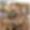 Fukiishi Rena - Creampie Gangbanging Of Housewife On Her Fertile Day. [MIGD-746] (MOODYZ) [cen] [2016 .,Big Tits,Creampie, HDRip] [1080p] thumb