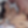 [Vixen.com] Emily Willis (Influence 2 Part 3) [2021-09-29, All Sex, Balls Sucking, Blowjob, Brunette, Cum in mouth, DeepThroat, Gonzo, Handjob, Hardcore, Natural Tits, 2160p] thumb