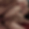 [Deeper.com] Liz Jordan (Mic Drop) [2021-04-22, All Sex, A2M, Anal, Balls Licking, Blowjob, Brunette, Deepthroat, Gonzo, Facial, Fingering, Hardcore, Handjob, Rough Sex, Spanking, 2160p] thumb