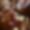 [Deeper.com] Scarlit Scandal, Aiden Ashley (Boys Get Spanked Part 2) [18.06.2020, 69, Blonde, Brunette, Cheating, Cuckold, Cum Swapping, Doggystyle, Face Sitting, Facial, Hand Cuffs, Missionary, Pussy Licking, Riding, Spanking, Threesome, 1080p] thumb