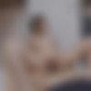 [FC2PPV.net / FC2.com] Please wait! It's a female professional wrestler who had a lot of encores. [FC2-PPV-3464884][uncen] [2023 ., All Sex, Blowjob, Creampie, 1080p] thumb