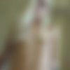 [ATKGirlfriends.com] Halle Von, Blair Summers, Elsa Jean, Jillian Janson, Rilley Star (Cum on Face Compilation) [2020 ., POV, Cum on Face, Blowjob, Footjob, Handjob, Daddy, All Sex, 1080p] thumb