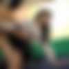 Misaki Kanna, Nanami Yua, Hinata Mio, Kamiya Mitsuki, Yahiro Mai - My Daily Life Is Suddenly Filled With Rich And Thick Semen My School Days Are Filled With 