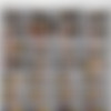 [SubmissiveCuckolds.com] Rita Mur 4 [18.02.2022] [2022 ., Femdom, Cuckold, Anal, All Sex, BlowJob, Cunnilingus, Facesitting, 2160p, SiteRip] thumb