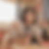 Shirasaka Yui - She's Engaging In Deep And Rich Sex, Comparing Her Father With Her Boyfriend [FSDSS-293] (Museta, FALENO) [cen] [2021 ., Solowork, Facials, Squirting, Breasts, Adopted Daughter, HDRip] [1080p] thumb