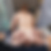 [TeamSkeetLabs.com / TeamSkeet.com] Alexis Wilson (Concept: Perv Pilot) [2023 ., Teen, Hardcore, Russian, All Sex, 2160p, 4k] thumbnail
