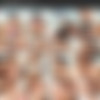 [HardX.com] Vanessa Sky - Vanessa Sky's 1st DP! (15-05-2021) [2021, Hardcore, Blowjob (Double), Facial, Brunette, Blowjob, Cum Swallowing, Small Tits, Anal, Butt Plug, Deepthroat, 4K, 2160p] thumb