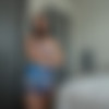 [DadCrush.com / TeamSkeet.com] Jazmin Luv - I Can't Just Help You [2023-09-11, Natural Tits, Teen, Cumshot, Posing, Voyeur, Blowjob, Deep Throat, POV, Step Daughter, Step Father, 2160p, SiteRip] thumb