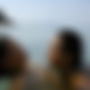[Hegre.com] Chloe, Hiromi - A Day on The Beach [2020-06-30, Asian, Brunette, Foot Fetish, Lesbian, Masturbation, Barefeet, 2160p, SiteRip] thumb