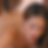 [Blacked.com] Ginebra Bellucci - Ginebra's Last Call (2023-01-14) [2023, All Sex, Big Ass, Blowjob, Bubble Butt, Gonzo, Hardcore, Interracial (IR), Petite, Small Tits, 1080p, SiteRip] thumb