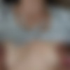[ATKGirlfriends.com] Serena Hill (POV Sex) [2023 ., Creampie, Piss, Oral, Blowjob, Footjob, Hardcore, POV, All Sex, 1080p] thumb