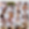 [Tiny4k.com] Riley Reid & Lana Rhoades - Baeb x Tiny4K: Step-Sisters Of Beverly Hills (11.06.2020 ., All Sex, Blowjob, Threesome, 1080p] thumbnail