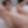 [ShesNew.com / TeamSkeet.com] Nala Nova - Desires [2020.07.18, All Sex, Bare Foot, Bedroom, Blow Job, Blue Eyes, Doggystyle, Facial, Gonzo, POV, Tattoo, Teen, 1080p] thumb