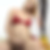 [HoneyTrans.com] Thaysa Lopes & Thatty Ohara / Long Transsexual Cock Goes Deep Into Anal (16 Mar 2024) [2024 ., Shemale On Shemale, Flip-Flop, Hardcore, Anal, 1080p, SiteRip] thumb