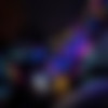 [OnlyFans.com] Nana - Glowing Christmas Tree (Nana Taipei) [uncen] [2023 ., Solo, Toy, Masturbation, 1080p] thumb
