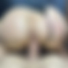 [OnlyFans.com / AngelWickyOfficial.net] Angel Wicky - Crazy Naughty Squirting And Anal Fucking in my Dungeons Shower [2021, All Sex, Anal, Blowjob, Big Tits, Bubble Butt, Blonde, Hardcore, MILF, POV, 1080p] thumb