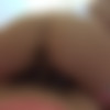 [ATKGirlfriends.com] Riley Jean (Nurse) [2023 ., Creampie, Piss, Oral, BJ, FJ, HJ, POV, All Sex, 2160p, 4k] thumb