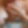 [Manyvids.com] Bumpinbaccas - Milky Masterpiece [2023 ., solo, lactation, 1080p, SiteRip] thumb