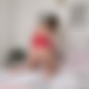 [AllOver30.com] Stefa - Mature Pleasure 12.02.20 [2020, Mature, Solo, Posing, Small Tits, Masturbate, 1080p] thumb