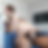 [BBCPie.com] Adalind Gray - Chess Creampie [2022-09-10, All Sex, Blowjob, Toys, Masturbation, Creampie, Cum Shots, IR, Teen, Gonzo, Hardcore , 2160p, SiteRip] thumb