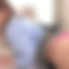 Misono Waka - Her Sister's Big Ass Kansai Neo-gal J System Miniskirt Panchira Provocation Was Put On And Vaginal Cum Shot Was Made Many Times With An Adult's Big Dick Piston SEX. Misono Waka [LULU-156] (LUNATICS) [cen] [2022 ., Solowork, School Girls, Gal, Huge Butt, HDRip] [1080p] thumb