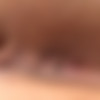 [InTheCrack.com] #1652 Alexis Tae [2020 ., Solo, Close ups, Masturbation, Pantyhose, Toys, Indoor, Outdoor, 1080p] thumb