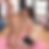 Sakura MIURA --- MIDE-674 (MOODYZ) [cen] [2019 ., All Sex, Big Tits, Natural Breast, Oil, HDRip] [1080p] thumb