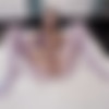 [Throated.com] Alexis Tae - Alexis Tae Is Back For More (09-10-2020) [2020, Cumshot, Facial, Fingering, Brunette, Blowjob, Small Tits, Deepthroat, Saliva, Lingerie, Handjob, 1080p] thumb