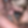 Russian Housewife Fucking [Amateur,Russian,Solo, Masturbation,Blowjob,Posing] [ 963*722  3862*2896, 47 ] thumb