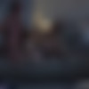 [FreeuseFantasy.com / TeamSkeet.com] Lexi Lore, Dani Blu (Weekend Sleepover) [2023 ., Threesome FFM, Teen, Hardcore, All Sex, 2160p, 4k] thumb