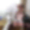 [Mature.nl / Mature.eu] Kathy White (45) - Young handyman filling up a naughty MILF with a creampie [2020-10-11, Blowjob, Cum, Creampie, Shaved, Natural tits, 1080p] thumb