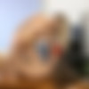 [VIPissy.com] Erika(aka Erika Eden), Eva Brown - Office Piss Exchange Part 2 [2024-03-19, Blonde, Brunette, Close Up, Lesbian, Masturbation, Pissing, Toys, Fingering, Belarusian girl, 2160p, SiteRip] thumb