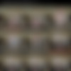 [LethalHardcoreVR.com] Hazel Moore - Hazel Shows Her Appreciation / Hazel Moore Is A Sex Kitten [26.11.2022, Big Tits, Blowjob, Closeup Missionary, Cowgirl, Cum on Face, Doggystyle, Handjob, Hardcore, Masturbation, Missionary, Natural Tits, POV, Reverse Cowgirl, Straight, Trimmed Pussy, HIGH BITRATE, SideBySide, 8K, 4096p, SiteRip] [Oculus Rift / Quest 2 / Vive] thumb