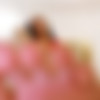 [OnlyFans.com] Mistress Ezada Sinn (The Matriarch) • SiteRip • Part 3 • 388  [2019.10.15 - 2020.06.20 ., Femdom, POV, JOI, CEI, SPH, Romanian, Fetish, PVC, Latex, Busty, CBT, Whipping, Dirty Talking, Verbal Humiliation, Canning, Vacation, Livestreaming, Nylon, Goddess Worship, Legs, Feet, Soles, Big Tits, Big Ass, Brunette, Seductress, Glamour, Milf, Sensual, Chastity, Denial, Edging, Gooning, Tease, Posing, Solo, Pantyhose, Dominatrix, High Heels, Leather, Gorgeous, 720p, 1080p, 1920p] thumb