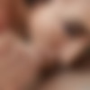 [PLUMPERPASS.COM] Mimosa (Cock on the Block / 3736 / 08.04.2020) [2020 ., BBW, Big Butt, Hardcore, Facial, 1080p] thumb
