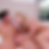 [BFFS.com / TeamSkeet.com]Blake Blossom ( Summertime Blossom Part 3: Blooming Revenge )[2023, Feature, Hardcore, All Sex ,Couples, 1080p] thumb