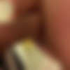 [FrameLeaks.com / PinkoClub.com] Malena - Scandalous Enjoys With No Brakes [2020 ., Anal, Gonzo, Hardcore, 1080p] thumb